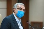 وزیر بهداشت: اجرای طرح دارو یار منافع عده‌ای را خدشه‌دار کرد