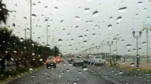 تشدید بارش‌ها از امروز در جنوب کشور