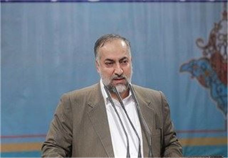 اعلام وصول نامه استعفای نماینده کرمانشاه از نمایندگی مجلس