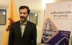 تأمین برق پایدار با همکاری شرکت‌های دانش‌بنیان ایرانی