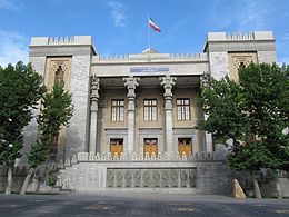 محکومیت تحمیل قطعنامه ضد ایرانی به شورای حقوق بشر