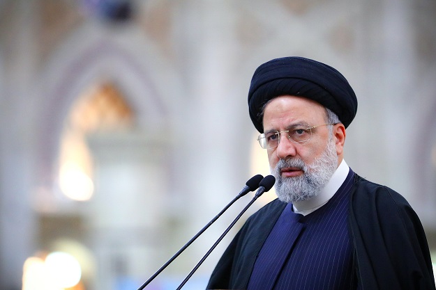 دکترین استکبارستیزی امام خمینی(ره) در انقلاب اسلامی با قوت ادامه دارد