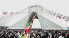 برگزاری راهپیمایی ۲۲ بهمن همزمان در تهران و سراسر کشور