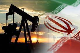 افزایش سه برابری صادرات نفت در دولت سیزدهم