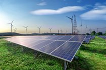 تفاهمنامه تأمین مالی احداث و بهره برداری از انرژی‌های تجدیدپذیردرکنترل تورم موثراست