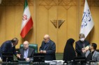 واکنش قالیباف به شائبه برخورد انتخاباتی مجلس با عفاف و حجاب