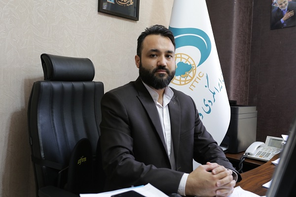 بزودی پروانه شهرسازی هتل جهانگردی اصفهان صادر می‌شود