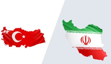 ضرورت استمرار همکاری‌های مشترک بین نیروهای مسلح ایران و ترکیه