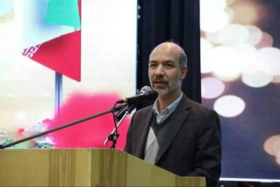 توسعه ۱۰۰۰ مگاواتی نیروگاه تبریز در دستور کار وزارت نیرو