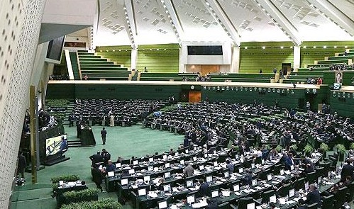 تکلیف وزارت راه و ثبت اسناد برای تکمیل اطلاعات سامانه ملی املاک