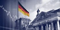9 توصیه به مردم آلمان برای کاهش هزینه برق