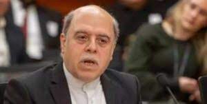 بیانیه سفارت ایران درباره حاشیه‌سازی‌ ضدایرانی در پارلمان نیوزلند