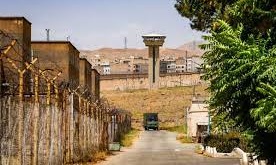 بازدید ۸۰ خبرنگار و عکاس رسانه‌های داخلی و خارجی از زندان تعطیل شده رجایی شهر