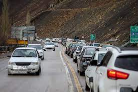 اعلام محدودیت‌های ترافیکی در تاسوعا و عاشورای حسینی