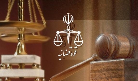 ۸۸۰ تن کالای تاریخ گذشته در گمرکات تهران امحا شد