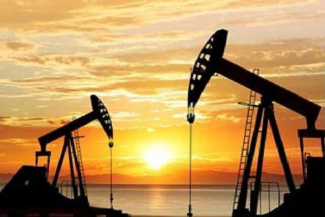 بیش از ۱۱ میلیون یورو ارزش قرارداد شرکت نفت با ۲۴ شرکت دانش بنیان