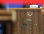 تشکیل پرونده قضایی برای رئیس و معاون آموزشی دانشگاه خلیج فارس( بوشهر)