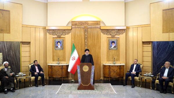 تبیین مواضع و تامین ارزش‌ها و منافع ایران دو موضوع محوری برنامه‌های سفر به نیویورک بود