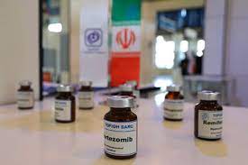 کاهش ۶۳ درصدی قاچاق دارو با اجرای طرح دارویار/ ۷۰۰ میلیون دلار برای خرید دارو حواله شد