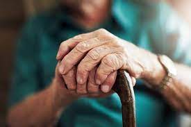 پیش‌نویس «لایحه حمایت از حقوق سالمندی» آماده شد