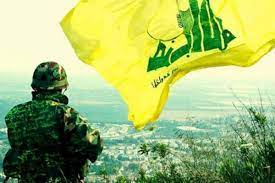 واکنش حزب الله به جنایت بیمارستان«المعمدانی»