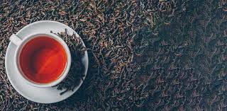 توضیحات وزارت کشاورزی درباره تخلف واردات چای
