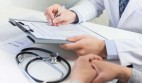 تعرفه‌های اعلام شده پزشکان عمومی قانونی و مورد تأیید نیست