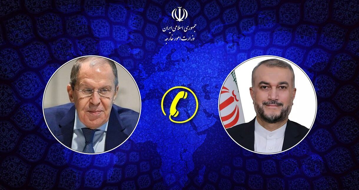 رژیم صهیونیستی اقدام جدیدی علیه ایران صورت دهد، با پاسخ شدیدی مواجه خواهد شد