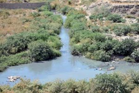 حوضه آبریز خلیج‌فارس و دریای عمان پرباران‌ترین حوضه‌های‌ ‌کشور در هفته جاری