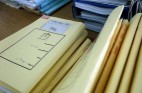 رای پرونده کثیرالشاکی «کینگ‌مانی» صادر شد
