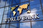 بانک جهانی: کاهش ۳۷ درصدی فقر مطلق در ایران