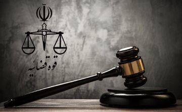 حکم محمود مهرابی قابل فرجام‌خواهی در دیوان عالی کشور است