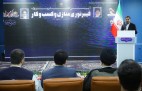 زارع‌پور: ۷.۵ میلیون خانوار ایرانی زیرپوشش شبکه فیبرنوری قرار گرفتند