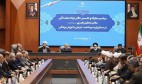 وزیر بهداشت: ایران قوی‌ترین حوزه نظام سلامت در منطقه را دارا است