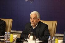 تامین آب پایدار شمال شرق خوزستان مصوبه رئیس جمهور شهید و از اهداف اصلی وزارت نیرو است