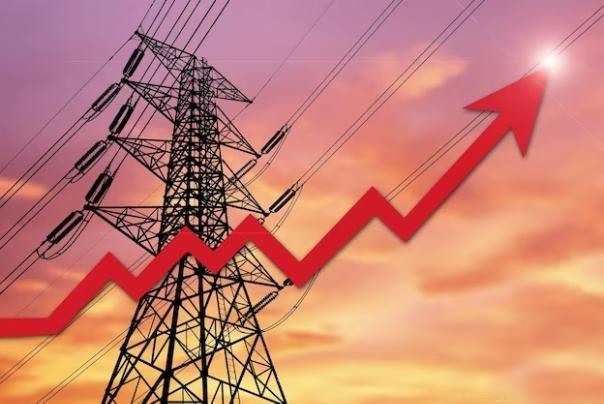 شکسته شدن رکورد مصرف برق تابستان سال گذشته در بهار امسال