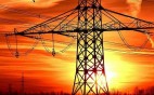 شبکه برق کشور تحت فشار نصاب‌های جدید اوج مصرف