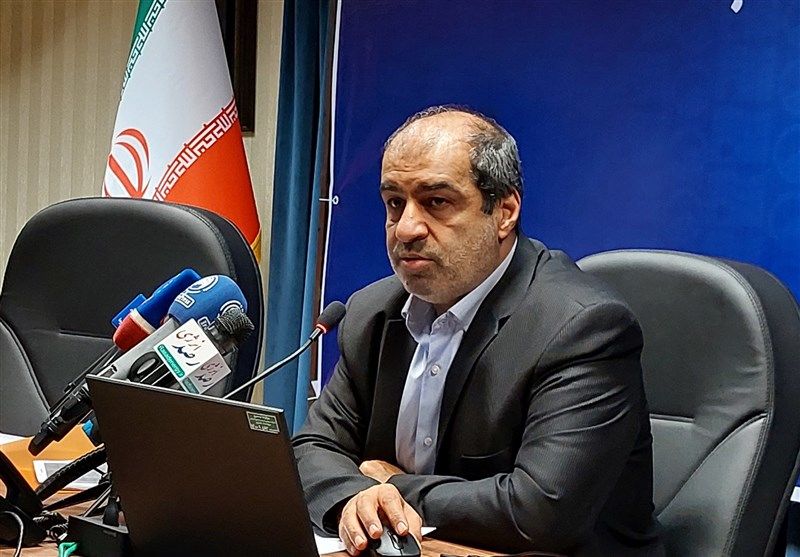 تدوین آئین‌نامه‌های اجرایی برنامه هفتم در بخش آب آغاز شد