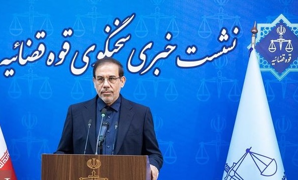 جهانگیر:فرزندان امام و رهبری با هر تجاوزی نسبت به کشور برخورد خواهند کرد