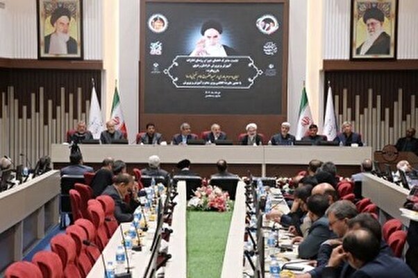 وزیر آموزش و پرورش: آموزشها در مدارس حافظهمحور و منفعل است