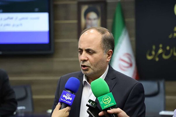 مردم نگران نباشند کالاهای مورد نیاز در کشور وجود دارد