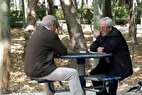 پرداخت وام ۵۰ میلیون تومانی به بازنشستگان کشوری