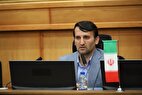 لغو همه آزمونهای مدارس و اعزام به مدارس خارج از کشور