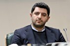 جریمه دیرکرد اقساط وامهای خرد بخشیده میشود