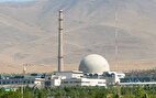مردم بدون نگرانی به زندگی در اطراف تاسیسات هستهای ادامه دهند