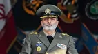 قدردانی سرلشکر موسوی از مواضع شجاعانه و حمایتهای دولت و مردم پاکستان