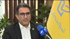 توزیع یک میلیون و ۱۵۰ هزار گذرنامه زیارتی در اربعین امسال