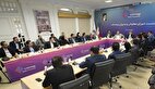 فرهادیپور: بیمه ملت با تمرکز بر رضایتمندی مشتریان مسیر توسعه پایدار و افزایش سهم بازار را دنبال میکند