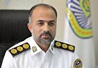 تشدید کنترل ناوگان مسافربری در سراسر محورهای مواصلاتی کشور