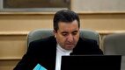 بابایی: سازمان ثبت هیچ سندی به نام وزارتخانهها صادر نکرده است